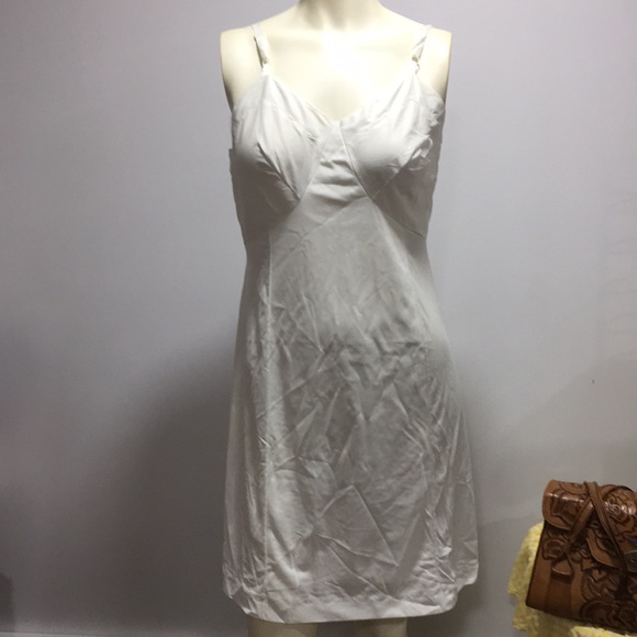 Accessories - Ladies slip. Size 36